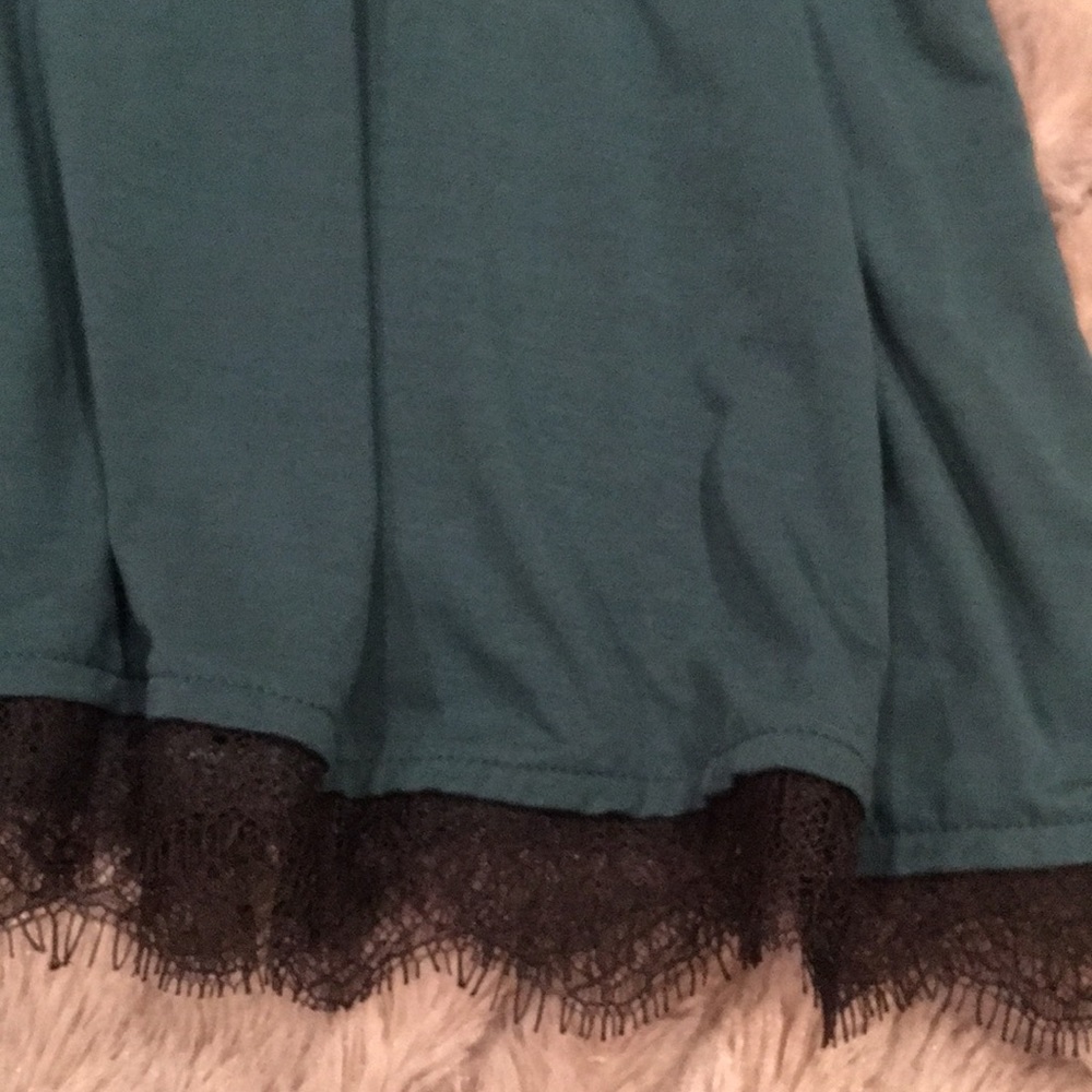 Lovers +Friends - Size S - NWT - Picture 3 of 5